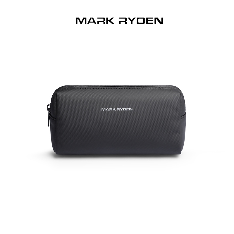Túi đựng đồ di động bảo vệ bộ sạc điện thoại di động MARK RYDEN