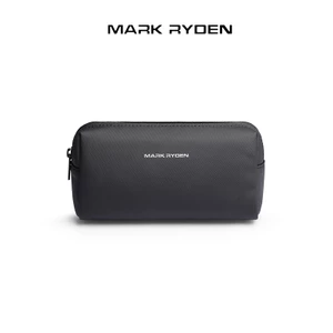 Túi đựng đồ di động bảo vệ bộ sạc điện thoại di động MARK RYDEN