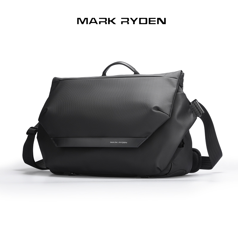 Túi xách MARK RYDEN sức chứa lớn thời trang chất lượng cao cho nam