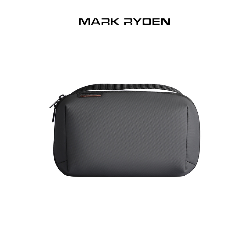 Túi đựng đồ du lịch MARK RYDEN đa năng sức chứa lớn l_mr3101