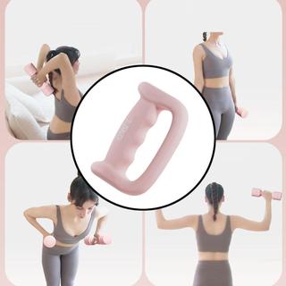 Quả tạ đấm bóc Dovewill - Tập tạ tay, phù hợp cho boxing