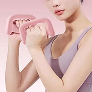 Quả tạ đấm bóc Dovewill - Tập tạ tay, phù hợp cho boxing