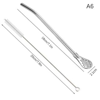 [KJ] 500 Chiếc Ống Hút Nhựa DIY Dùng Một Lần Ngắn Trong Suốt Nhọn Mỏng Ống Hút Uống Hàng Hóa Phụ Kiện Nhà Bếp [Mới]