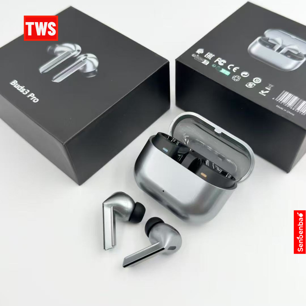 Tai nghe không dây TWS Tai nghe âm thanh HD Cuộc gọi rảnh tay Tai nghe điều khiển cảm ứng trực quan Hoàn hảo cho thiết bị Android & IOS Trải nghiệm chơi game & thể thao đắm chìm với vỏ sạc