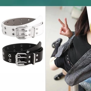 Thắt lưng đơn giản và sang trọng