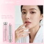 🍓Son Dưỡng BalmZest Adel - Dưỡng Ẩm Sâu Mềm Môi, Dùng Làm Lót Son Màu Lên Chuẩn Đẹp Tự Nhiên