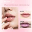 🍓Son Dưỡng BalmZest Adel - Dưỡng Ẩm Sâu Mềm Môi, Dùng Làm Lót Son Màu Lên Chuẩn Đẹp Tự Nhiên