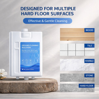 Dành Cho Dreame L30 Ultra / L20 Ultra / L10 Prime / X10 Plus / X20 Plus Giải Pháp Vệ Sinh Sàn – An Toàn Cho Máy