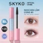 Bộ phấn mắt dạng lỏng SKYKO & Masacra lâu trôi