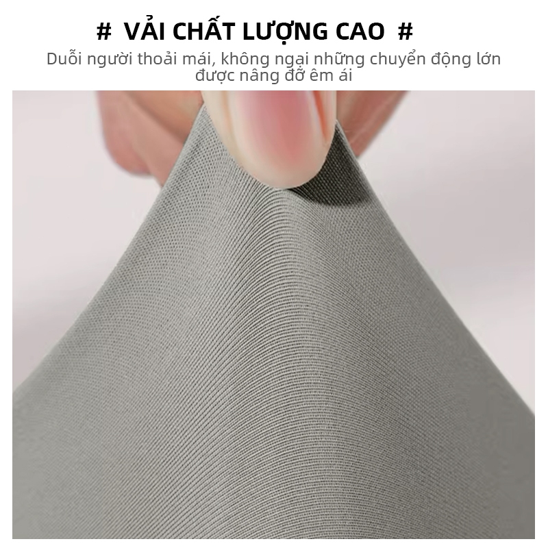 FUYOGI Đầm Thể Thao Nữ - Tích Hợp Miếng Lót và Quần Short - An Toàn, Thời Trang, Thoải Mái cho Tennis và Yoga