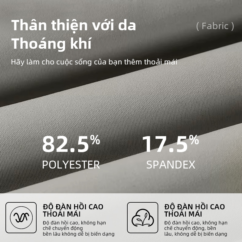 FUYOGI Đầm Thể Thao Nữ - Tích Hợp Miếng Lót và Quần Short - An Toàn, Thời Trang, Thoải Mái cho Tennis và Yoga