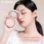 🐰Phấn Phủ Adelo - Phấn Siêu Mịn Kiềm Dầu, Giữ Lớp Trang Điểm Lì Mượt Lâu Trôi Suốt Cả Ngày