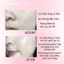 🐰Phấn Phủ Adelo - Phấn Siêu Mịn Kiềm Dầu, Giữ Lớp Trang Điểm Lì Mượt Lâu Trôi Suốt Cả Ngày