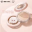 🐰Phấn Phủ Adelo - Phấn Siêu Mịn Kiềm Dầu, Giữ Lớp Trang Điểm Lì Mượt Lâu Trôi Suốt Cả Ngày