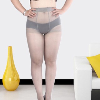 [CLS] Quần Tất Cỡ Lớn Đến 100KG Dành Cho Nữ