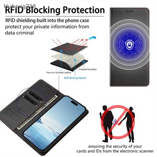 Ốp Lật Từ Tính Cho Infinix Note 7 Lite 40 40X 50 50S 50X Zero 30 Pro Plus 4G 5G Có Chức Năng Giá Đỡ Thẻ Silicon Mềm Bảo Vệ Toàn Diện Vỏ Kinh Doanh