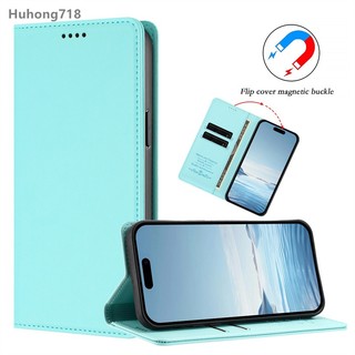Ốp Lật Từ Tính Cho OPPO Find X3 X5 Lite X6 X7 Ultra X9 F25 Pro 5G Có Chức Năng Giá Đỡ Thẻ Silicon Mềm Bảo Vệ Toàn Diện Vỏ Kinh Doanh
