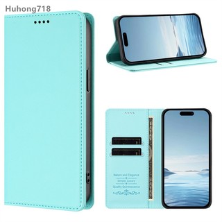 Ốp Lật Từ Tính Cho OPPO Find X3 X5 Lite X6 X7 Ultra X9 F25 Pro 5G Có Chức Năng Giá Đỡ Thẻ Silicon Mềm Bảo Vệ Toàn Diện Vỏ Kinh Doanh