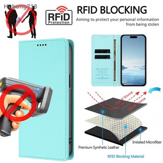 Ốp Lật Từ Tính Cho OPPO Find X3 X5 Lite X6 X7 Ultra X9 F25 Pro 5G Có Chức Năng Giá Đỡ Thẻ Silicon Mềm Bảo Vệ Toàn Diện Vỏ Kinh Doanh