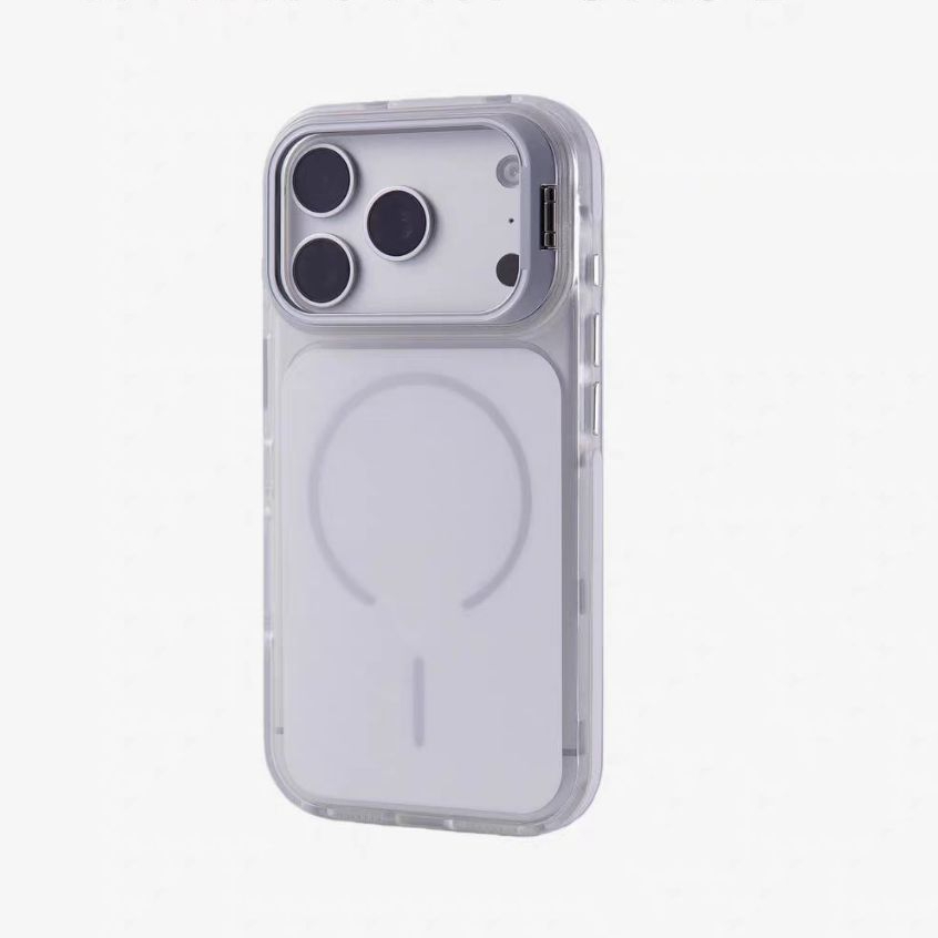 Ốp lưng cứng mờ tương thích với iPhone 12 pro max 13 14 pro max 15 pro max 16 pro max 17 pro max max
