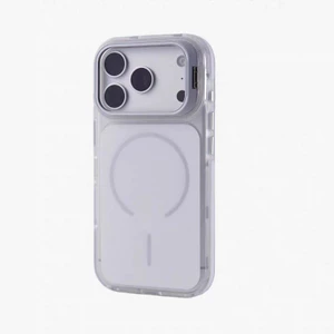 Ốp lưng cứng mờ tương thích với iPhone 12 pro max 13 14 pro max 15 pro max 16 pro max 17 pro max max