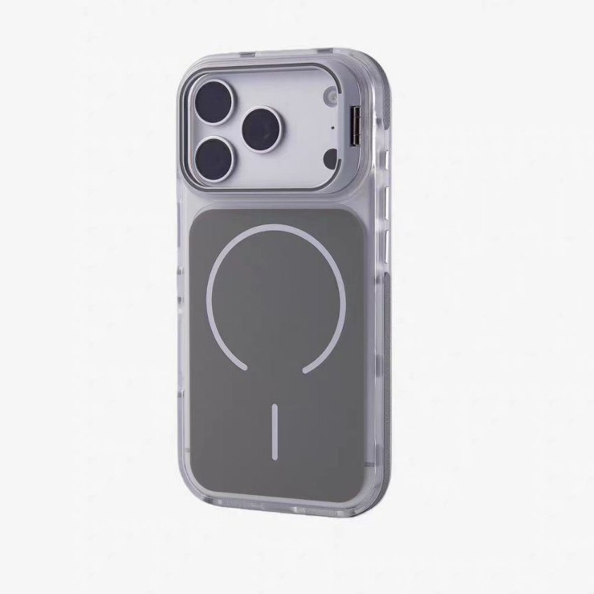 Ốp lưng cứng mờ tương thích với iPhone 12 pro max 13 14 pro max 15 pro max 16 pro max 17 pro max max