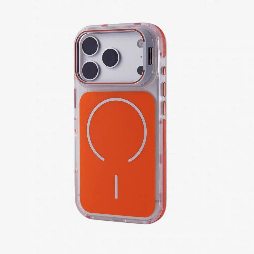Ốp lưng cứng mờ tương thích với iPhone 12 pro max 13 14 pro max 15 pro max 16 pro max 17 pro max max