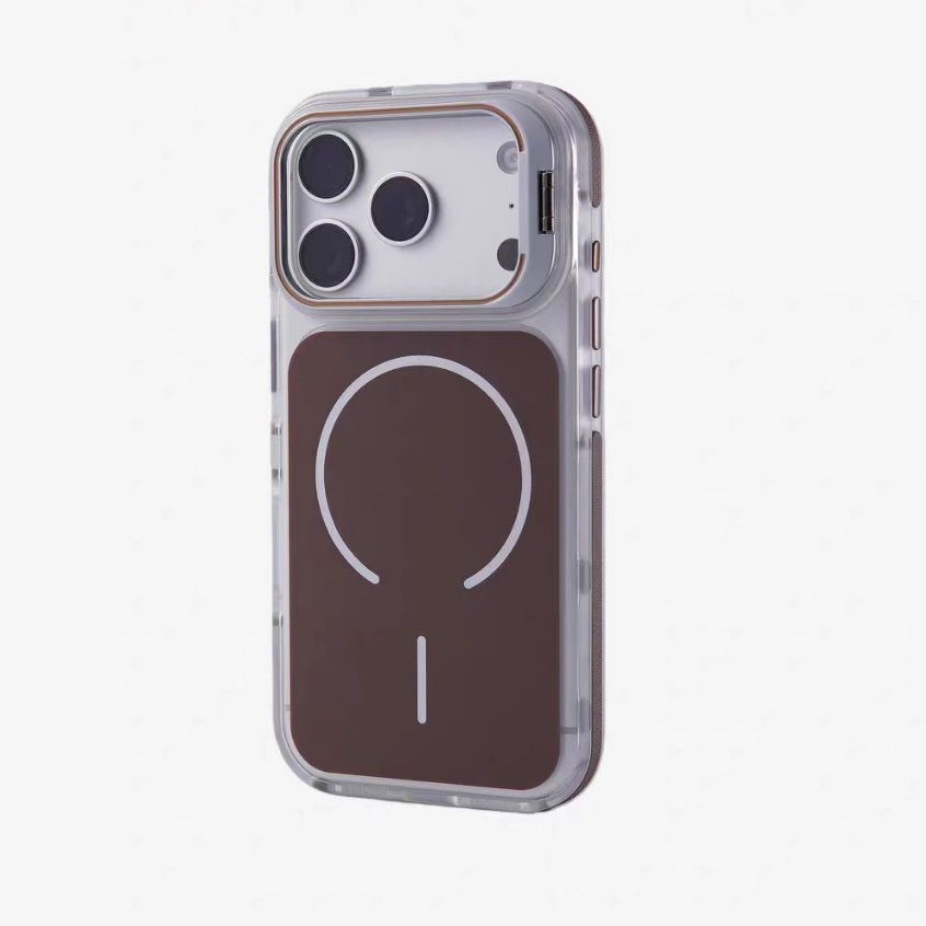 Ốp lưng cứng mờ tương thích với iPhone 12 pro max 13 14 pro max 15 pro max 16 pro max 17 pro max max