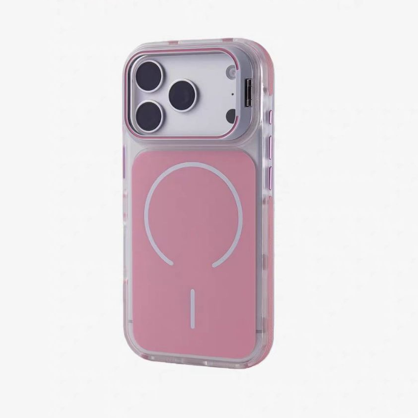 Ốp lưng cứng mờ tương thích với iPhone 12 pro max 13 14 pro max 15 pro max 16 pro max 17 pro max max
