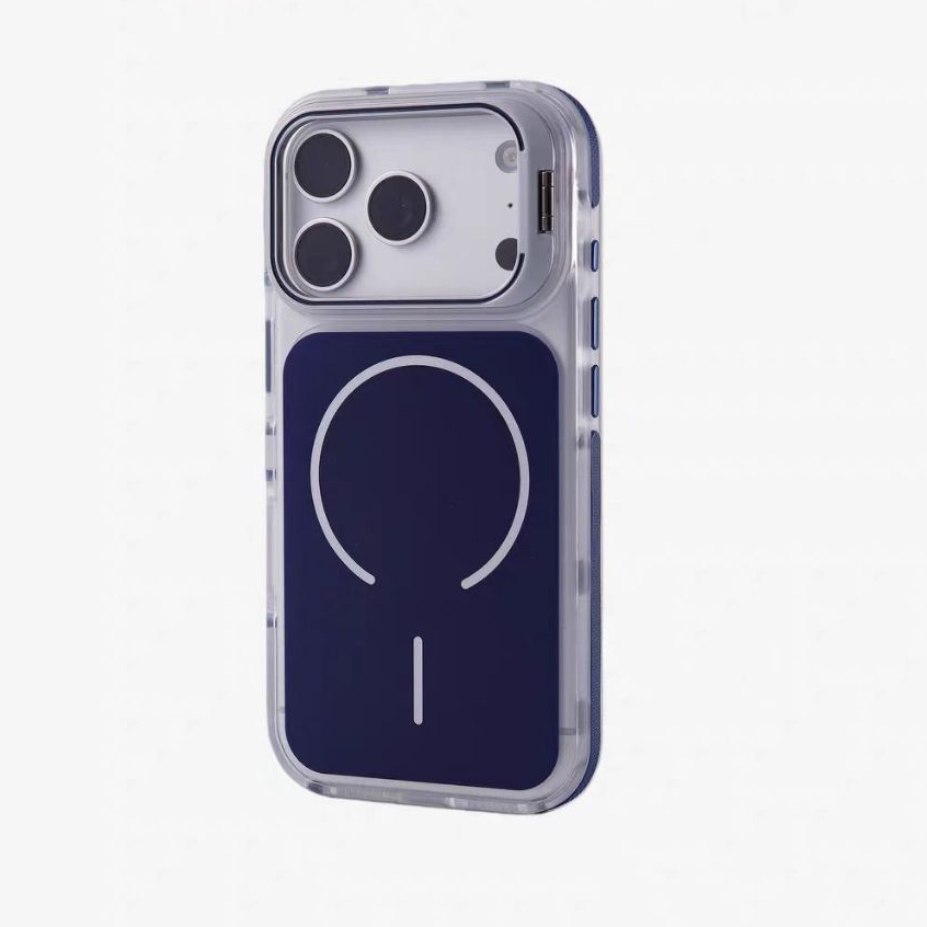 Ốp lưng cứng mờ tương thích với iPhone 12 pro max 13 14 pro max 15 pro max 16 pro max 17 pro max max