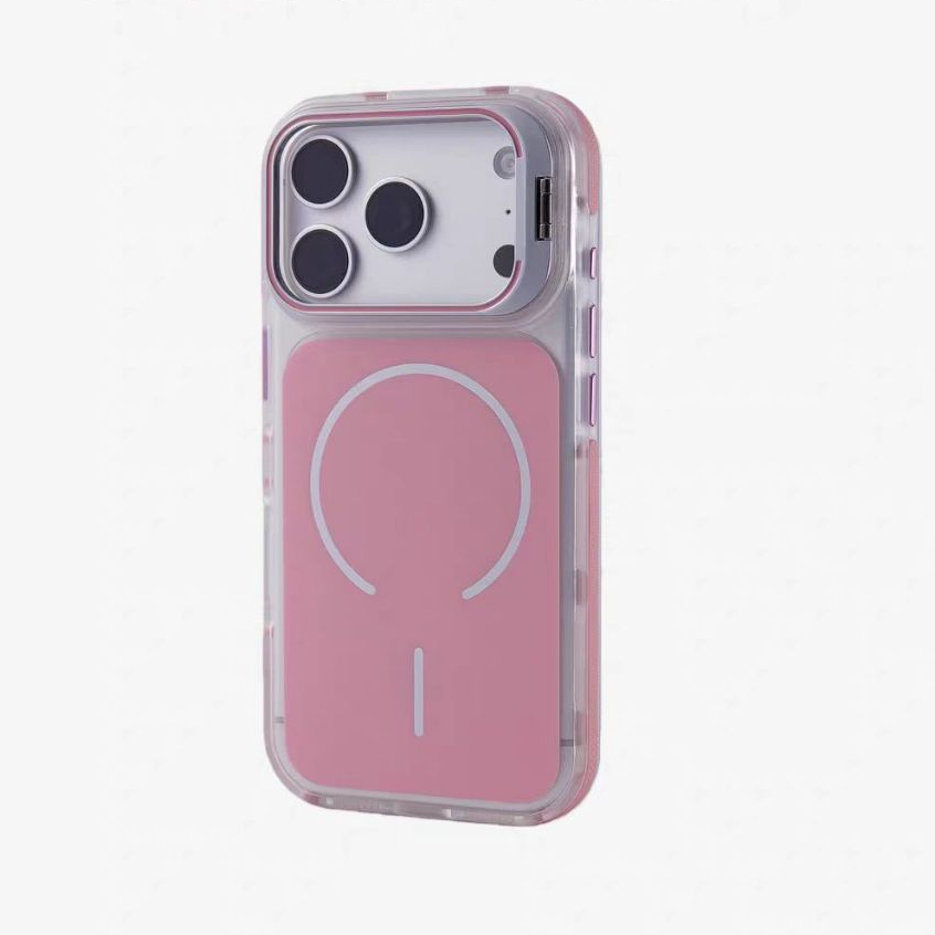 Ốp lưng cứng mờ tương thích với iPhone 12 pro max 13 14 pro max 15 pro max 16 pro max 17 pro max max