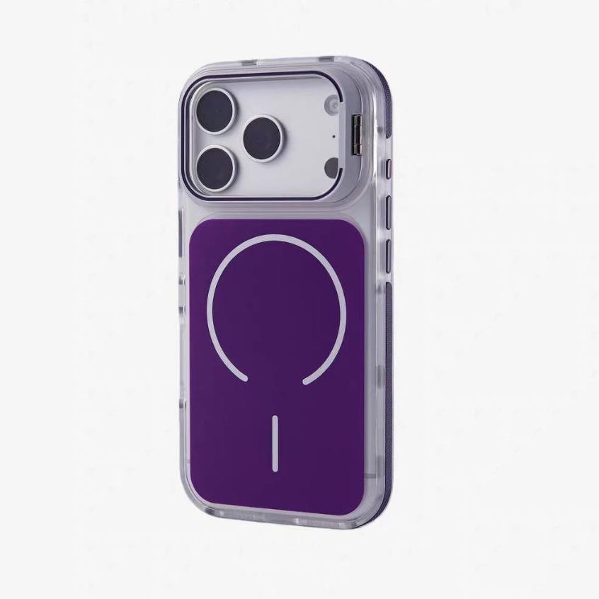 Ốp lưng cứng mờ tương thích với iPhone 12 pro max 13 14 pro max 15 pro max 16 pro max 17 pro max max
