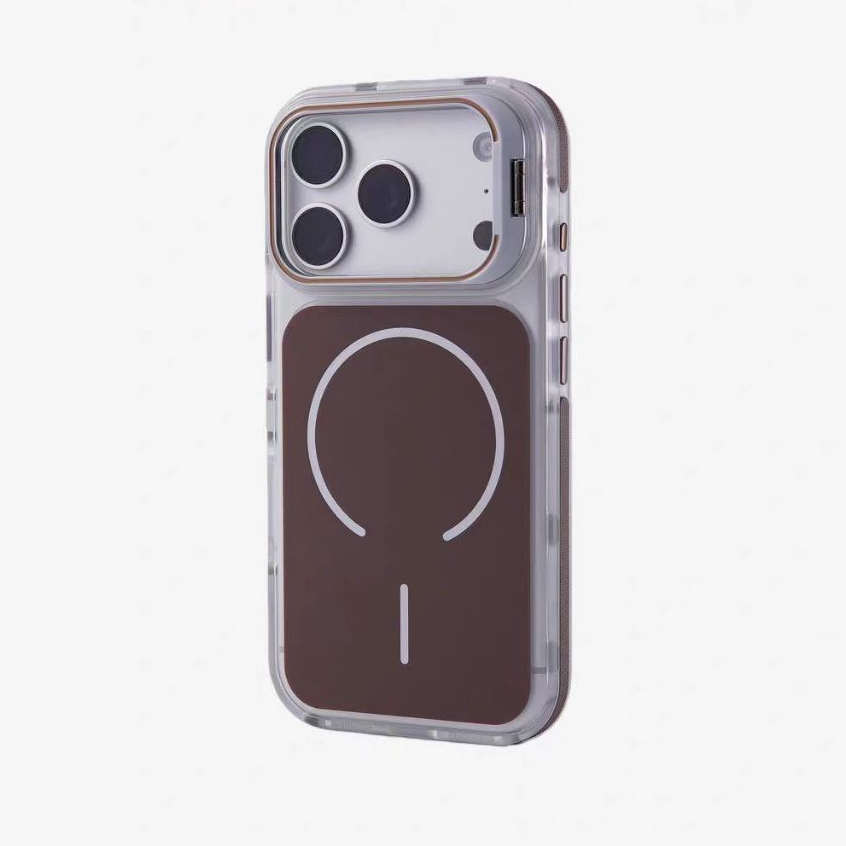 Ốp lưng cứng mờ tương thích với iPhone 12 pro max 13 14 pro max 15 pro max 16 pro max 17 pro max max
