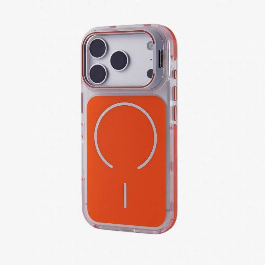 Ốp lưng cứng mờ tương thích với iPhone 12 pro max 13 14 pro max 15 pro max 16 pro max 17 pro max max