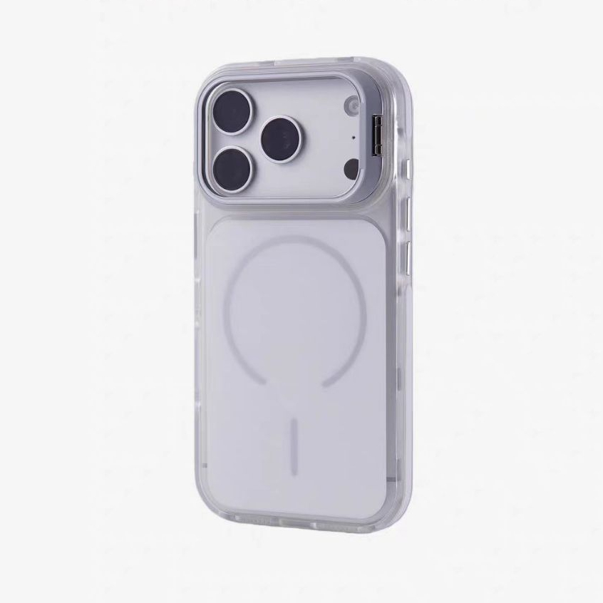 Ốp lưng cứng mờ tương thích với iPhone 12 pro max 13 14 pro max 15 pro max 16 pro max 17 pro max max
