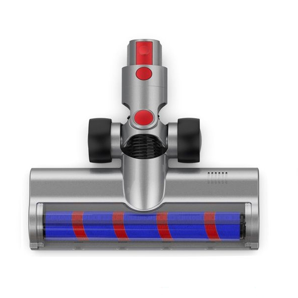 Airbot Hypersonics Pro Phụ kiện máy hút bụi cầm tay Bộ lọc HEPA Bàn chải con lăn Bộ chuyển đổi đầu bàn chải sàn