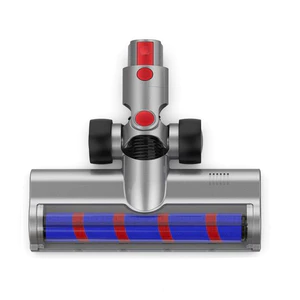 Airbot Hypersonics Pro Phụ kiện máy hút bụi cầm tay Bộ lọc HEPA Bàn chải con lăn Bộ chuyển đổi đầu bàn chải sàn