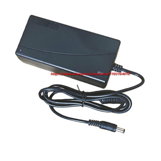 Bộ sạc chuyển đổi AC DAIJING DJ-U48S-12 12V 2.6A Nguồn điện 5,5 * 2,1mm