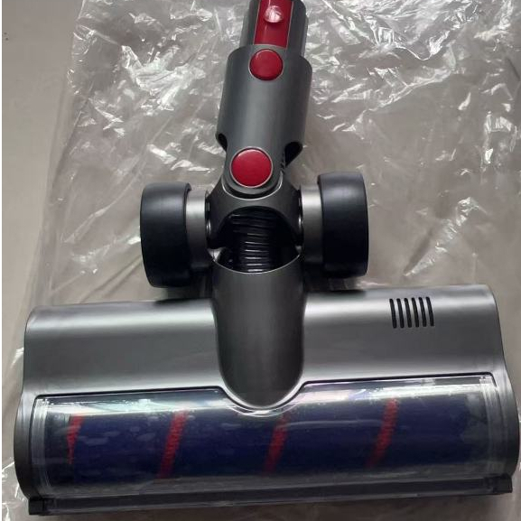 Airbot Hypersonics Pro Phụ kiện máy hút bụi cầm tay Bộ lọc HEPA Bàn chải con lăn Bộ chuyển đổi đầu bàn chải sàn