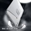 OSGEER 360° Ốp Xoay Cho iPad Air 11-Inch M4 / M3 / M2 Air 8 / 7 / 6 / 5 / 4 / 3 Gen 12 11 10 9 8 Pro 11 / 13Inch M4 / M5, Vỏ Bảo Vệ Xoay 360 Độ Mặt Sau Trong Suốt, Tự Động Đánh Thức / Ngủ