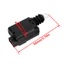 7702127213 Cho Renault Clio 1 2 Megane 1 Scenic 1 19 2 Xe Trung Tâm Khóa Động Cơ Khóa Cửa Thiết Bị Truyền Động