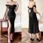 đầm nữ xanh dương dự tiệc cao cấp sang chảnh body dáng dài dạ hội đầm xinh trễ vai tiểu thư thiết kế nàng thơ party night dạ hội