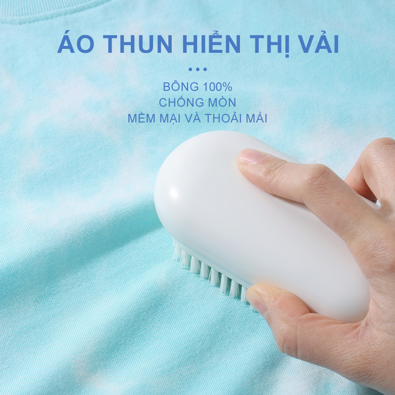 W.G.Q Áo thun Tie-Dye bé gái , vải Cotton nguyên chất mềm mại thoải mái, thấm mồ hôi thoáng khí với