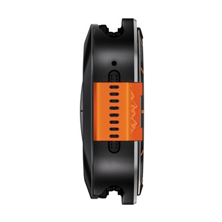 Vỏ đồng hồ Samsung thích hợp cho vỏ đồng hồ Samsung núi cao 47MM, vỏ bảo vệ đồng hồ rỗng bằng kim loại