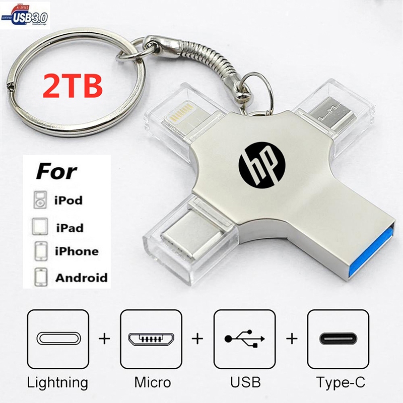 Usb otg - Giá Tốt, Sale Tháng 07, Ship 0 Đồng | Shopee Việt Nam