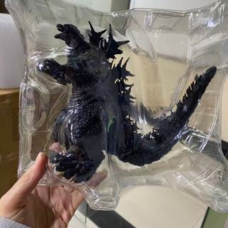 20cm Godzilla Minus One Godzilla 2023 S.H.MonsterArts PVC Nhân Vật Hành Động