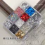 Phụ kiện làm móng tay Mini Star Sequins Phụ kiện làm móng tay Laser Nhấp nháy Bướm Champagne Hỗn hợp trang trí móng tay phẳng