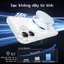 Ốp điện thoại cứng OSGEER HD Tương thích cho iPhone 11 12 13 14 15 16 16e 17 Air Pro Max Plus Ốp lưng chống sốc ip 17promax 13promax