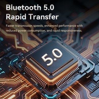 Mới 4in1 Android IOS Tự Động Không Dây Carplay Adapter Gương Liên Kết Màn Hình Airplay Bluetooth WiFi Kết Nối Thông Minh Nâng Cấp Carplay Adapter