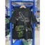 Gửi hàng|Áo thun nam hợp tác Travis Scott WWE SS26 | Áo thun họa tiết cổ điển quá khổ | Trang phục nam Cotton thoải mái | Phong cách dạo phố